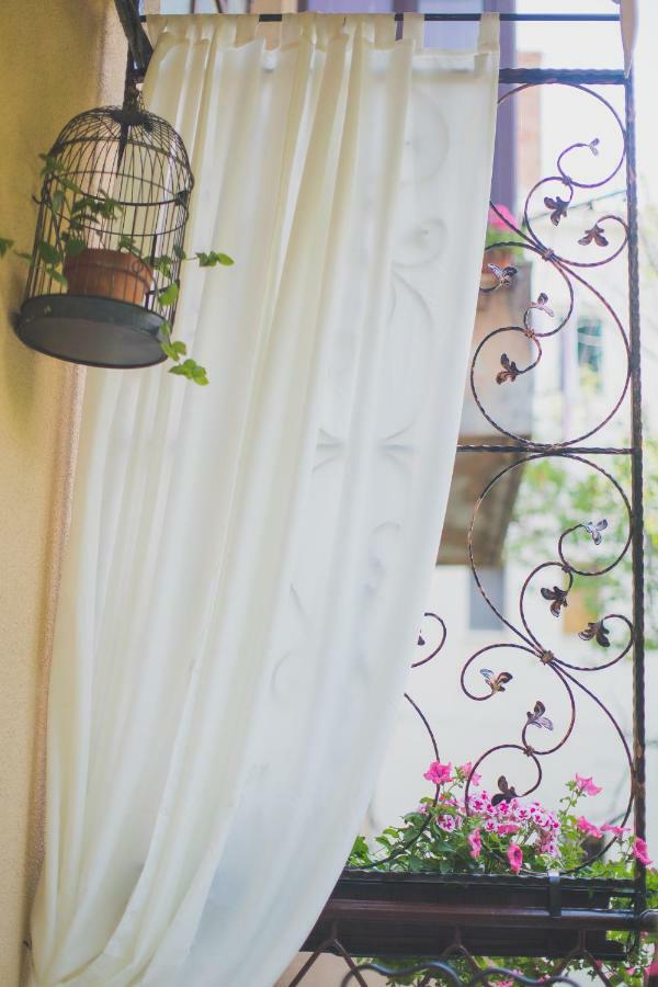 Luxury Apartment Padre Pio Split Exterior photo